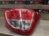 Hyundai i10 (B5) 1.0 Bi-Fuel Achterlicht rechts