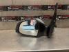Hyundai i10 (B5) 1.0 Bi-Fuel Buitenspiegel links