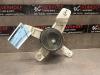 Hyundai i10 (B5) 1.0 Bi-Fuel Mistlamp links-voor