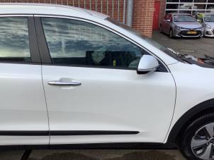 Gebruikte Portier 4Deurs rechts-voor Kia Niro I (DE) 1.6 GDI Hybrid Prijs € 600,00 Margeregeling aangeboden door Verhoef Cars & Parts