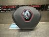 Renault Arkana (RJLL) 1.6 E-Tech 145 16V Vänster airbag (ratt)