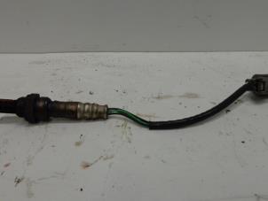 Begagnade Lambdasond Honda CR-V (RD1/3) 2.0i 16V VTEC Pris € 40,00 Marginaltabell erbjuds av Verhoef Cars & Parts