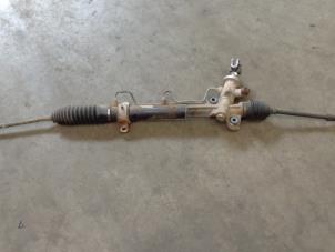 Begagnade Servostyrningsbox Mazda MPV (LW19/69) 2.3 16V Pris på förfrågan erbjuds av Verhoef Cars & Parts