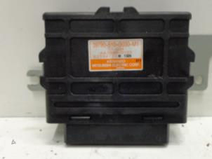 Begagnade ABS-dator Honda CR-V (RD1/3) 2.0i 16V VTEC Pris på förfrågan erbjuds av Verhoef Cars & Parts