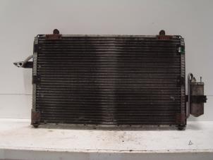 Używane Chlodnica klimatyzacji Chevrolet Tacuma 1.8 Pure,SE,SX Cena na żądanie oferowane przez Verhoef Cars & Parts