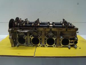 Gebruikte Cilinderkop Suzuki Swift (ZA/ZC/ZD1/2/3/9) 1.3 VVT 16V Prijs € 100,00 Margeregeling aangeboden door Verhoef Cars & Parts