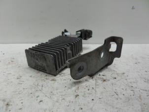 Gebruikte Sensor (overige) Lexus RX (L2) 450h V6 24V VVT-i 4x4 Prijs op aanvraag aangeboden door Verhoef Cars & Parts