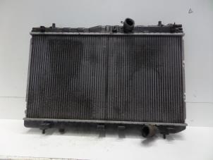 Begagnade Kylare Kia Cerato 2.0 CRDi 16V Pris på förfrågan erbjuds av Verhoef Cars & Parts