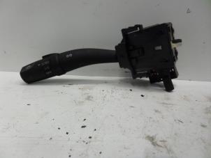 Używane Przelacznik swiatel Hyundai H-300 2.5 CRDi Cena na żądanie oferowane przez Verhoef Cars & Parts