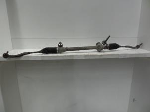 Begagnade Servostyrningsbox Toyota Yaris II (P9) 1.4 D-4D Pris € 75,00 Marginaltabell erbjuds av Verhoef Cars & Parts