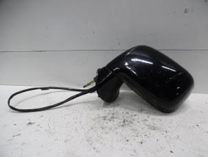 Begagnade Skärmspegel, vänster Toyota MR2 (ZZW30) 1.8 16V VT-i Pris € 60,00 Marginaltabell erbjuds av Verhoef Cars & Parts