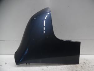 Gebruikte Scherm rechts-voor Kia Pregio (TB) 2.5 TCi Prijs op aanvraag aangeboden door Verhoef Cars & Parts