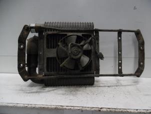 Gebruikte Intercooler Kia Pregio (TB) 2.5 TCi Prijs op aanvraag aangeboden door Verhoef Cars & Parts