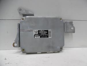 Gebruikte PDC Module Toyota Land Cruiser 100 (J10) 4.2 TDI 100 24V Prijs op aanvraag aangeboden door Verhoef Cars & Parts