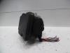 ABS-pump från en Toyota Aygo (B40), 2014 1.0 12V VVT-i, Halvkombi (Hatchback), Bensin, 998cc, 51kW (69pk), FWD, 1KRFE, 2014-05 / 2018-06, KGB40 2014