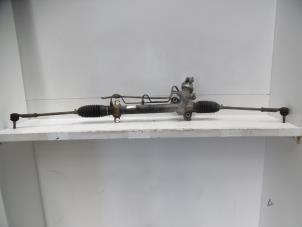 Begagnade Servostyrningsbox Mazda MPV (LW19/69) 2.0 CiTD 16V Pris på förfrågan erbjuds av Verhoef Cars & Parts