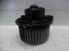 Mazda MPV (LW19/69) 2.0 CiTD 16V Fläktmotor för uppvärmning och ventilation