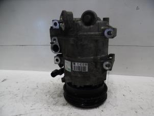 Gebruikte Aircopomp Kia Cee'd (EDB5) Prijs € 100,00 Margeregeling aangeboden door Verhoef Cars & Parts