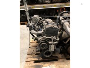 Begagnade Motor Daihatsu Gran Move 1.6 16V Pris på förfrågan erbjuds av Verhoef Cars & Parts