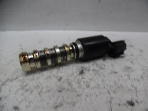 Begagnade Kamaxelsensor Kia Picanto (TA) 1.0 12V Pris € 40,00 Marginaltabell erbjuds av Verhoef Cars & Parts