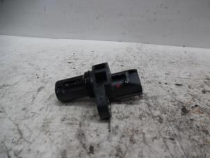 Begagnade Vevaxelsensor Mitsubishi Space Star (A0) 1.0 12V Pris € 30,00 Marginaltabell erbjuds av Verhoef Cars & Parts
