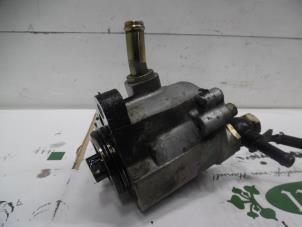 Begagnade Vakuumpump (diesel) Toyota Rav-4 Pris på förfrågan erbjuds av Verhoef Cars & Parts