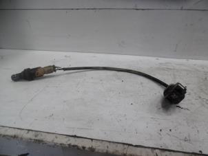 Begagnade Lambdasond Chevrolet Captiva (C100) 2.4 16V 4x4 Pris på förfrågan erbjuds av Verhoef Cars & Parts