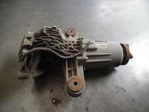 Begagnade Bakre differential Chevrolet Captiva (C100) 2.4 16V 4x4 Pris € 500,00 Marginaltabell erbjuds av Verhoef Cars & Parts
