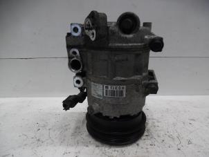 Gebruikte Aircopomp Kia Pro cee'd (EDB3) Prijs € 100,00 Margeregeling aangeboden door Verhoef Cars & Parts