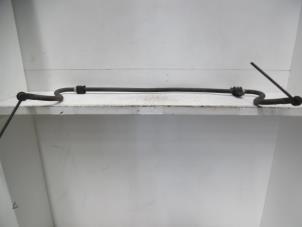 Gebruikte Stabilisatorstang voor Daihatsu Materia 1.3 16V Prijs € 50,00 Margeregeling aangeboden door Verhoef Cars & Parts