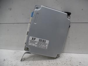 Gebruikte PDC Module Toyota Prius (ZVW3) 1.8 16V Prijs op aanvraag aangeboden door Verhoef Cars & Parts