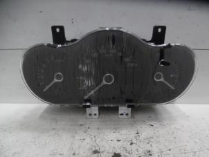 Begagnade Instrumentpanel Kia Picanto (TA) 1.0 12V Pris € 75,00 Marginaltabell erbjuds av Verhoef Cars & Parts