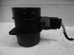 Gebruikte Luchtregelklep Volkswagen Passat Variant (3B5) 2.3 VR5 Prijs € 20,00 Margeregeling aangeboden door Verhoef Cars & Parts
