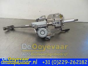 Begagnade Elservostyrningsenhet Renault Kadjar (RFEH) 1.5 dCi DPF Pris € 125,00 Marginaltabell erbjuds av Autodemontagebedrijf De Ooyevaar