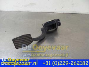 Gebruikte Gaspedaalpositie Sensor Fiat Grande Punto (199) 1.3 JTD Multijet 16V Prijs € 5,00 Margeregeling aangeboden door Autodemontagebedrijf De Ooyevaar