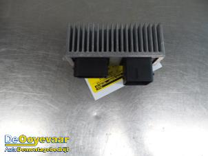 Begagnade Dator, kylning Renault Scénic IV (RFAJ) 1.6 Energy dCi 160 EDC Pris € 9,99 Marginaltabell erbjuds av Autodemontagebedrijf De Ooyevaar