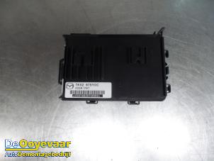 Gebruikte BCM Mazda CX-5 II (KF) 2.0 SkyActiv-G 165 16V 2WD Prijs € 59,99 Margeregeling aangeboden door Autodemontagebedrijf De Ooyevaar