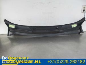 Gebruikte Paravent Opel Adam 1.0 Ecotec 12V SIDI Turbo Prijs € 15,00 Margeregeling aangeboden door Autodemontagebedrijf De Ooyevaar