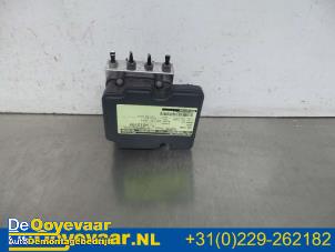 Begagnade ABS-pump Opel Adam 1.0 Ecotec 12V SIDI Turbo Pris € 129,99 Marginaltabell erbjuds av Autodemontagebedrijf De Ooyevaar
