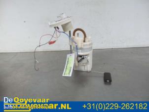 Begagnade Elektrisk bränslepump BMW X6 (E71/72) xDrive35i 3.0 24V Pris € 69,99 Marginaltabell erbjuds av Autodemontagebedrijf De Ooyevaar