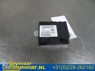 Begagnade ADM-bränslemodul Mercedes E (W213) E-220d 2.0 Turbo 16V Pris € 25,00 Marginaltabell erbjuds av Autodemontagebedrijf De Ooyevaar