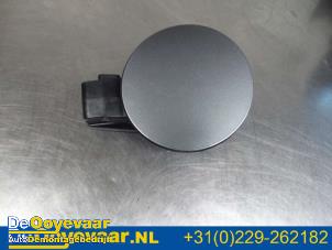 Gebruikte Tank Klep Kia Niro I (DE) 1.6 GDI Hybrid Prijs € 29,99 Margeregeling aangeboden door Autodemontagebedrijf De Ooyevaar