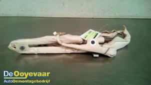 Gebruikte Hemel airbag rechts Mazda CX-5 I (KE,GH) 2.2 Skyactiv D 16V 4WD Prijs € 89,99 Margeregeling aangeboden door Autodemontagebedrijf De Ooyevaar