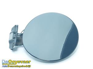 Gebruikte Tank Klep Mazda CX-5 I (KE,GH) 2.2 Skyactiv D 16V 4WD Prijs € 19,99 Margeregeling aangeboden door Autodemontagebedrijf De Ooyevaar