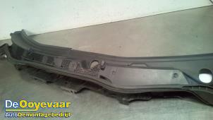 Gebruikte Paravan Mazda CX-5 I (KE,GH) 2.2 Skyactiv D 16V 4WD Prijs € 25,00 Margeregeling aangeboden door Autodemontagebedrijf De Ooyevaar