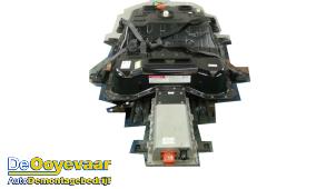 Gebruikte Accu (Hybride) Hyundai Ioniq EV Prijs € 525,00 Margeregeling aangeboden door Autodemontagebedrijf De Ooyevaar