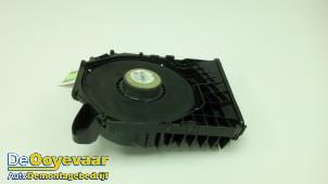 Gebruikte Luidspreker BMW 1 serie (E87/87N) 118i 16V Prijs € 9,99 Margeregeling aangeboden door Autodemontagebedrijf De Ooyevaar