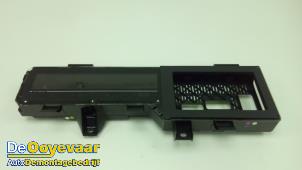 Begagnade Instrumentpanel Renault Scénic III (JZ) 1.4 16V TCe 130 Pris € 39,99 Marginaltabell erbjuds av Autodemontagebedrijf De Ooyevaar