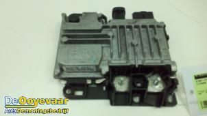 Gebruikte Start/Stop computer Citroen C3 (SX/SW) 1.6 Blue HDi 75 16V Prijs € 59,98 Margeregeling aangeboden door Autodemontagebedrijf De Ooyevaar