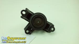 Gebruikte Motorsteun Kia Rio III (UB) 1.2 CVVT 16V Prijs € 9,99 Margeregeling aangeboden door Autodemontagebedrijf De Ooyevaar